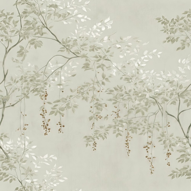 Picture of Väriyhdistelmä Graham Green - 1101801-03 - 08814-01